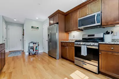 9 Comanche Cir #11, Haverhill, MA 01835 - Photo 9