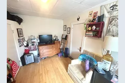31 Elmwood St. #3, Revere, MA 02151 - Photo 13
