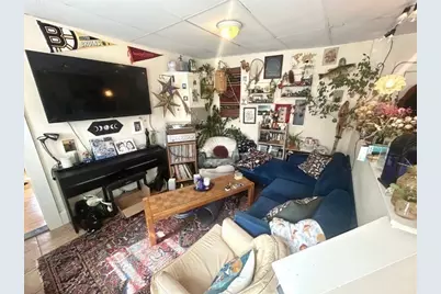 31 Elmwood St. #3, Revere, MA 02151 - Photo 7