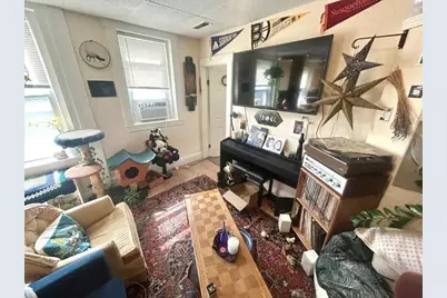 31 Elmwood St. #3, Revere, MA 02151 - Photo 9