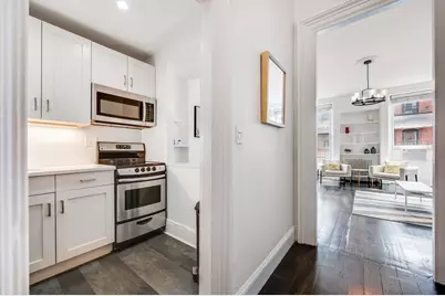 169 Beacon #3-4, Boston, MA 02116 - Photo 9