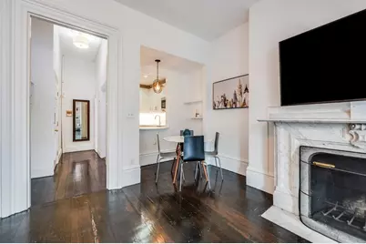 169 Beacon #3-4, Boston, MA 02116 - Photo 7