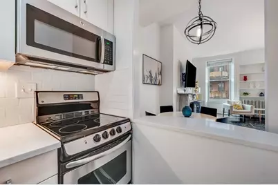169 Beacon #3-4, Boston, MA 02116 - Photo 11