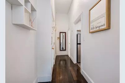 169 Beacon #3-4, Boston, MA 02116 - Photo 13