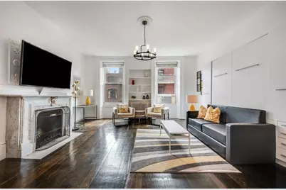 169 Beacon #3-4, Boston, MA 02116 - Photo 3