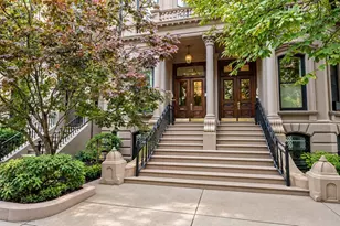 169 Beacon, Boston, MA 02116 - Photo 1