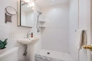 169 Beacon, Boston, MA 02116 - Photo 15