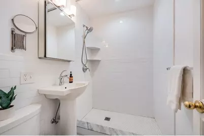 169 Beacon #3-4, Boston, MA 02116 - Photo 15