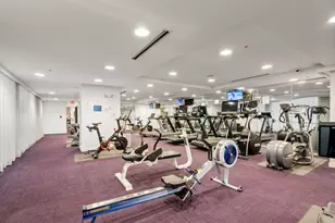 42 8th, Boston, MA 02129 - Photo 13