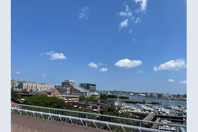 42 Eighth #5512, Boston, MA 02129 - Photo 11