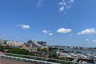 42 8th, Boston, MA 02129 - Photo 11