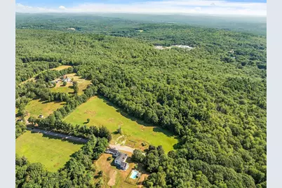 Lot 9 Old Northfield Rd, Ashby, MA 01431 - Photo 3