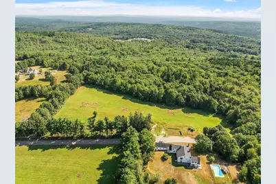 Lot 9 Old Northfield Rd, Ashby, MA 01431 - Photo 11