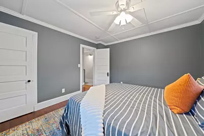 3 Lincoln St, Hull, MA 02045 - Photo 21