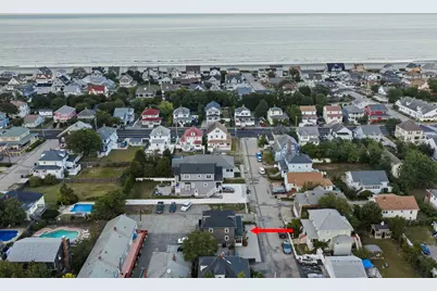 3 Lincoln St, Hull, MA 02045 - Photo 33
