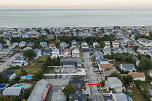 3 Lincoln St, Hull, MA 02045 - Photo 33