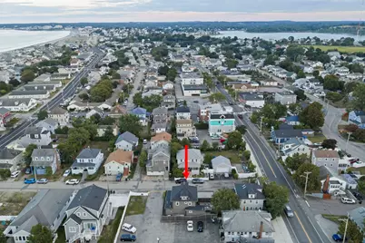 3 Lincoln St, Hull, MA 02045 - Photo 35