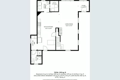 3 Lincoln St, Hull, MA 02045 - Photo 39