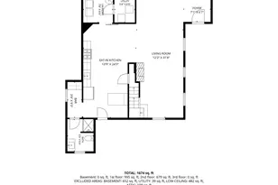 3 Lincoln St, Hull, MA 02045 - Photo 39