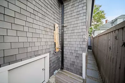 3 Lincoln St, Hull, MA 02045 - Photo 29