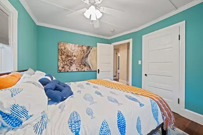 3 Lincoln St, Hull, MA 02045 - Photo 19