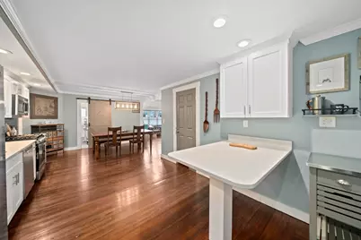 3 Lincoln St, Hull, MA 02045 - Photo 11