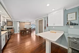 3 Lincoln St, Hull, MA 02045 - Photo 11