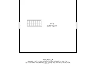 3 Lincoln St, Hull, MA 02045 - Photo 41
