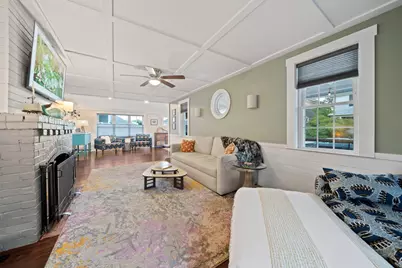 3 Lincoln St, Hull, MA 02045 - Photo 17