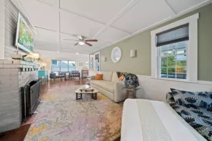 3 Lincoln St, Hull, MA 02045 - Photo 17