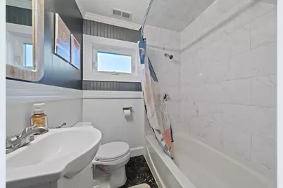 3 Lincoln St, Hull, MA 02045 - Photo 25