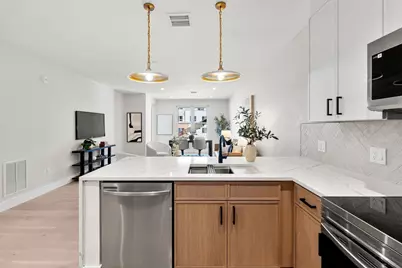 27 Guild Street #106, Boston, MA 02119 - Photo 7