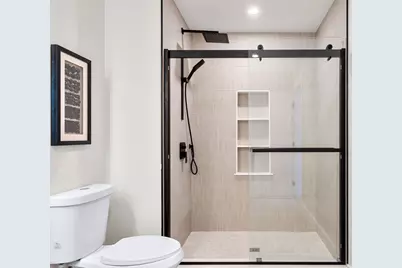 27 Guild Street #106, Boston, MA 02119 - Photo 17