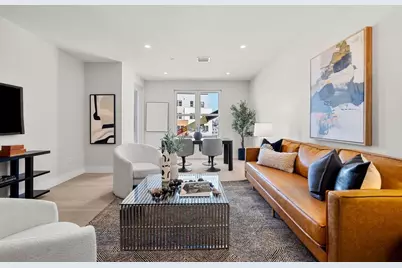 27 Guild Street #106, Boston, MA 02119 - Photo 3