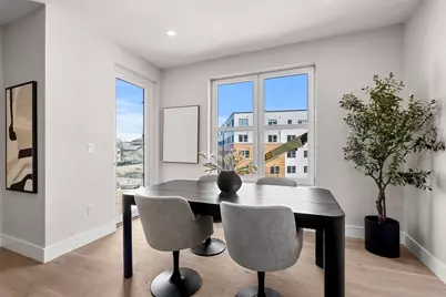27 Guild Street #106, Boston, MA 02119 - Photo 11
