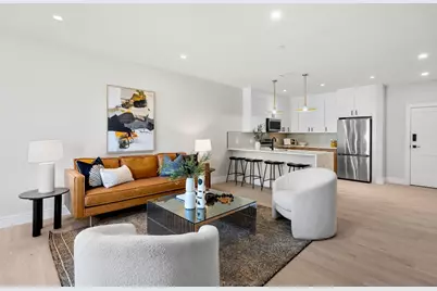 27 Guild Street #106, Boston, MA 02119 - Photo 1