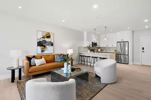 27 Guild St, Boston, MA 02119 - Photo 1