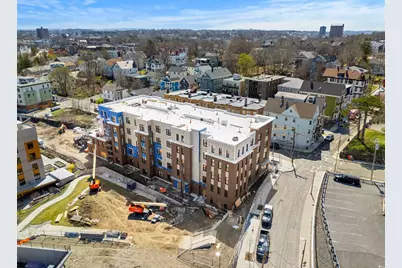 27 Guild Street #106, Boston, MA 02119 - Photo 25