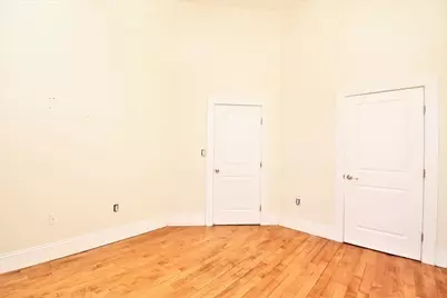 281 Essex #203, Salem, MA 01970 - Photo 11