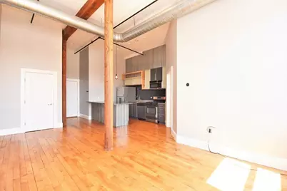 281 Essex #203, Salem, MA 01970 - Photo 5