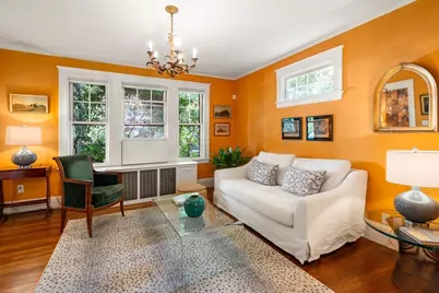 160 Appleton Street #1, Cambridge, MA 02138 - Photo 5