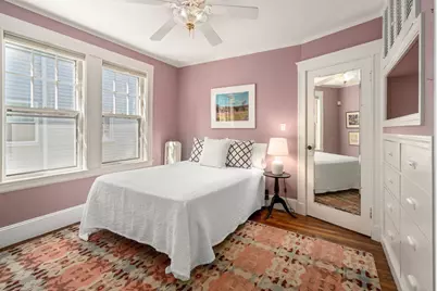160 Appleton Street #1, Cambridge, MA 02138 - Photo 11