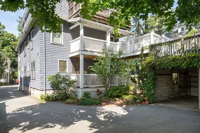 160 Appleton Street #1, Cambridge, MA 02138 - Photo 21