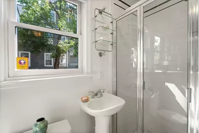 160 Appleton Street #1, Cambridge, MA 02138 - Photo 13