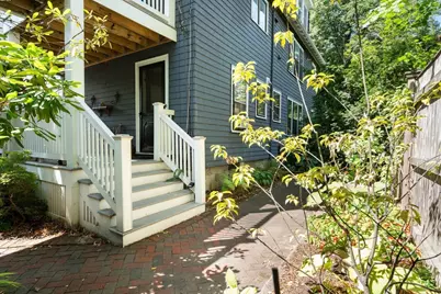 160 Appleton Street #1, Cambridge, MA 02138 - Photo 17