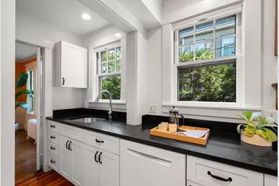 160 Appleton Street #1, Cambridge, MA 02138 - Photo 9