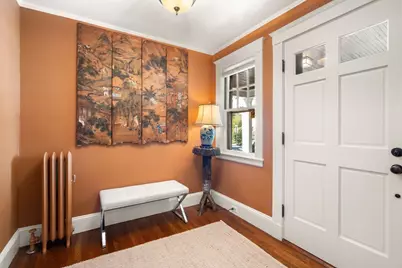 160 Appleton Street #1, Cambridge, MA 02138 - Photo 3