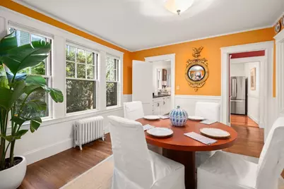160 Appleton Street #1, Cambridge, MA 02138 - Photo 7