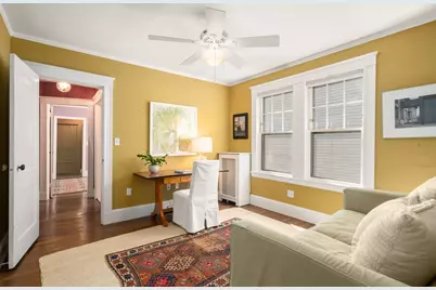 160 Appleton Street #1, Cambridge, MA 02138 - Photo 15
