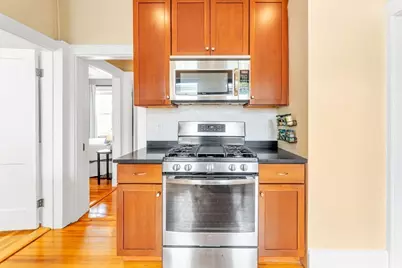 250 Arborway #3, Boston, MA 02130 - Photo 11